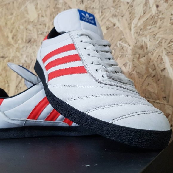 adidas | Shoes | Adidas Consortium Adicup Votary Mens Shoes Us Uk 95 Euro 44  Cm 27 G44919 | Poshmark